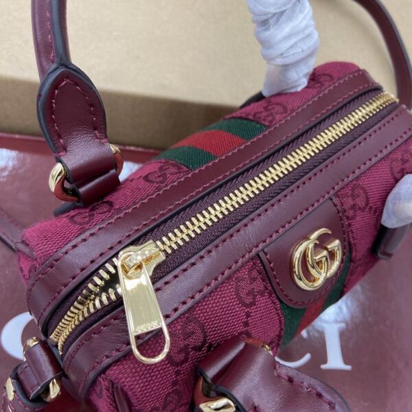 New Collection GC Bag 860