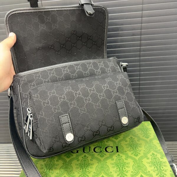 New Collection GC Bag 843