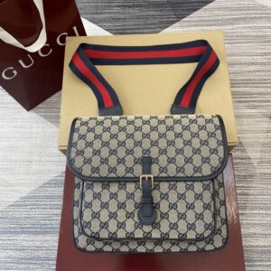 New Collection GC Bag 856