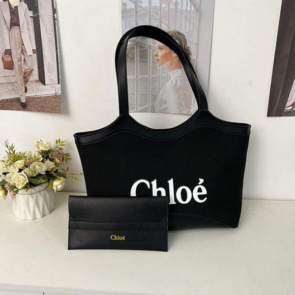 New Collection Chloe Bag 030