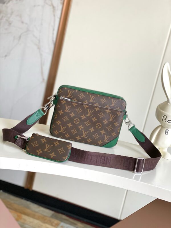 New Collection LV Bag 1954