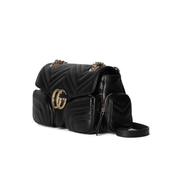 New Collection GC Bag 872