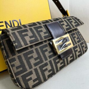 New Collection Fendi Bag 154