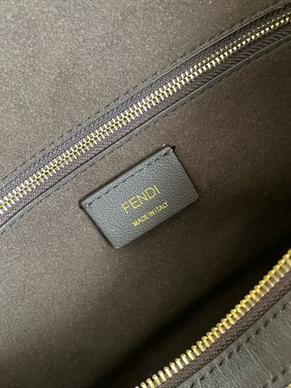 New Collection Fendi Bag 157