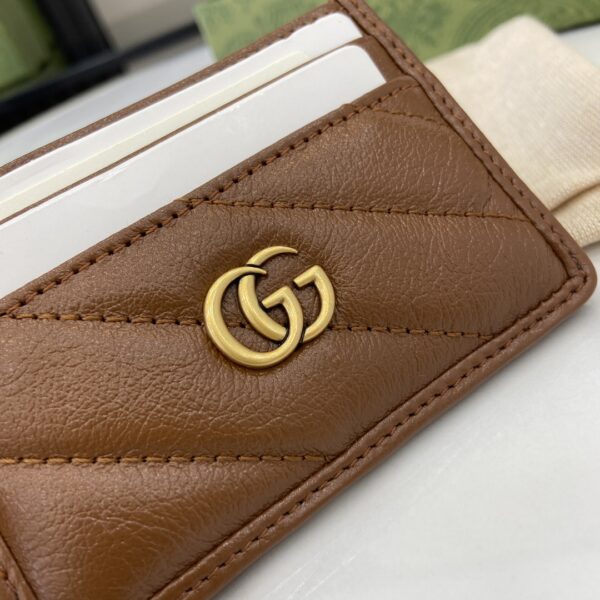 New Collection GC Bag 853