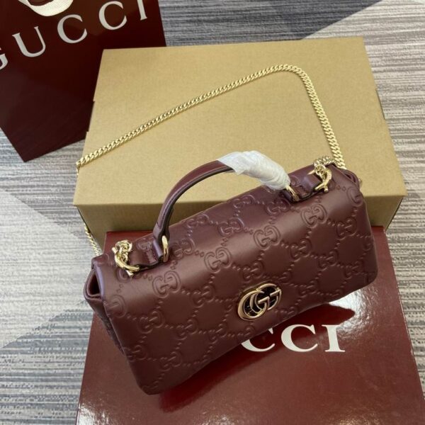 New Collection GC Bag 858