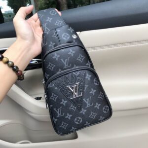 New Collection LV Bag 1929