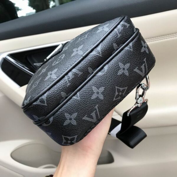 New Collection LV Bag 1929