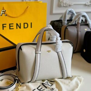 New Collection Fendi Bag 164