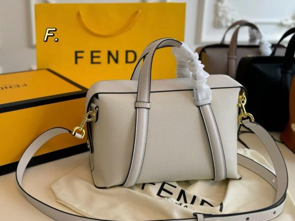 New Collection Fendi Bag 164