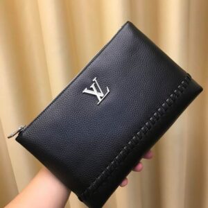 New Collection LV Bag 1932