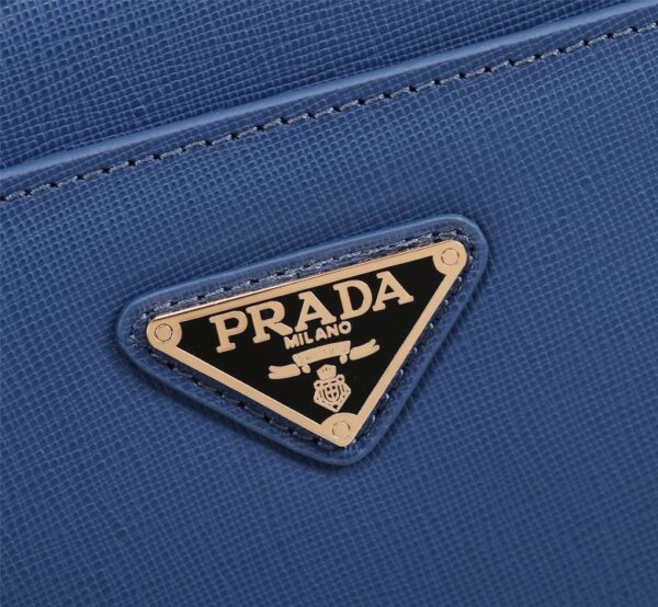 New Collection Prada Bag 130