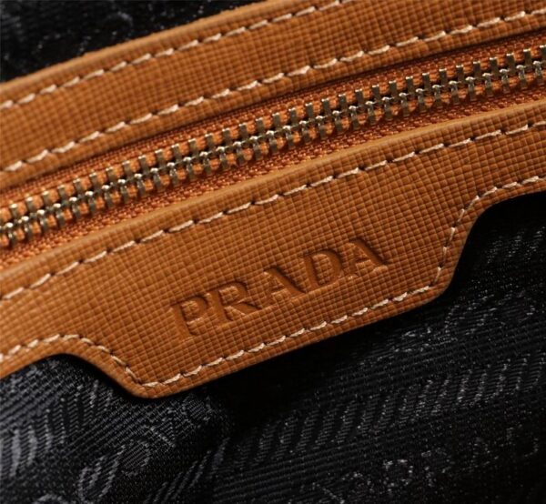 New Collection Prada Bag 130