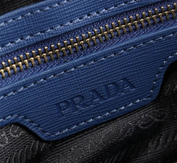 New Collection Prada Bag 130