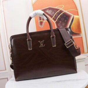 New Collection LV Bag 2012