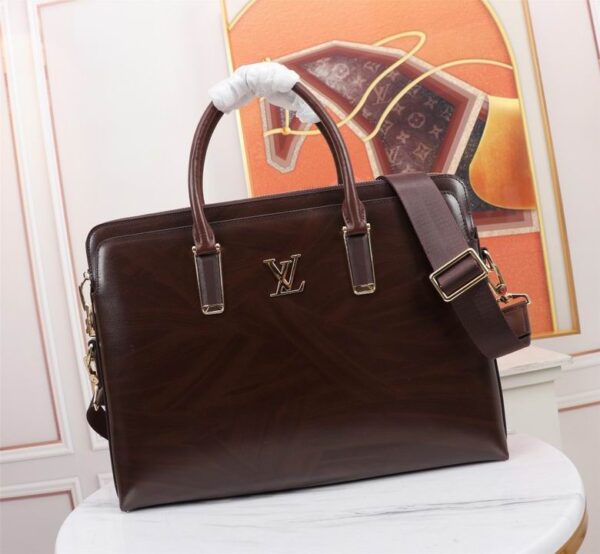 New Collection LV Bag 2012