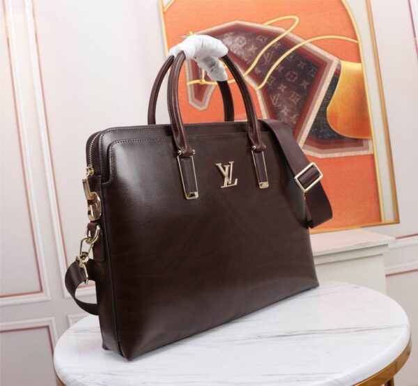 New Collection LV Bag 2012