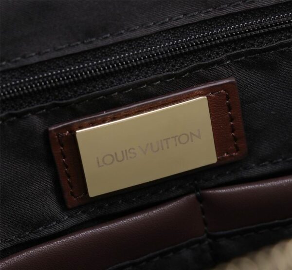 New Collection LV Bag 2012