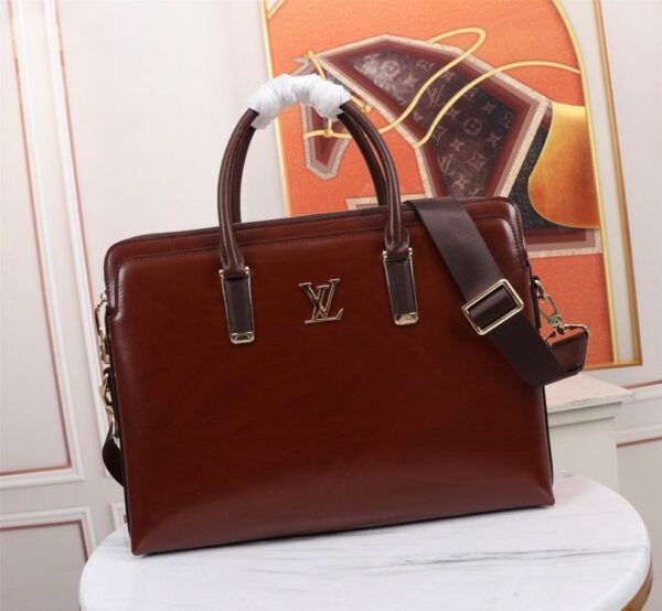 New Collection LV Bag 2012