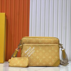 New Collection LV Bag 1991