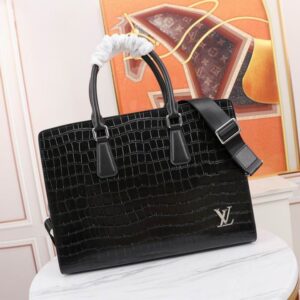 New Collection LV Bag 2013