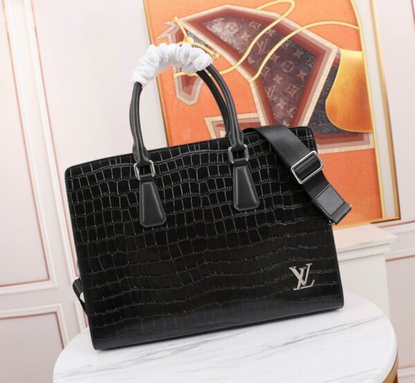 New Collection LV Bag 2013