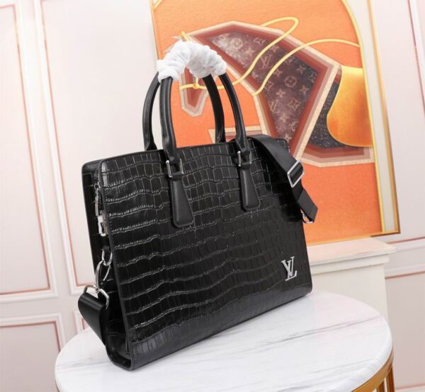 New Collection LV Bag 2013