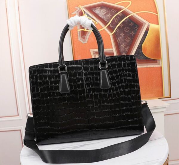 New Collection LV Bag 2013