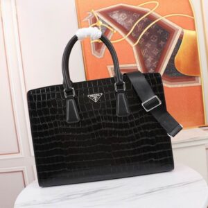 New Collection Prada Bag 129