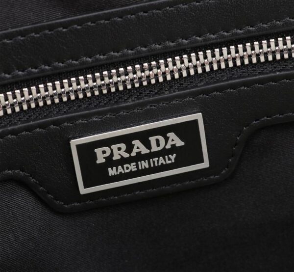 New Collection Prada Bag 129