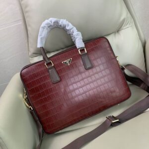 New Collection Prada Bag 127