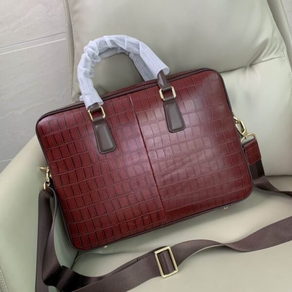 New Collection Prada Bag 127