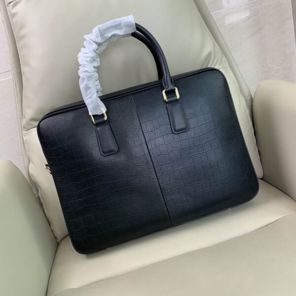 New Collection Prada Bag 127