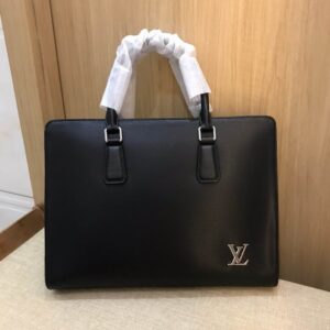 New Collection LV Bag 1935