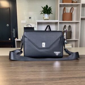 New Collection Prada Bag 128