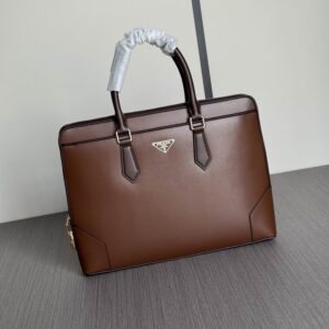 New Collection Prada Bag 126