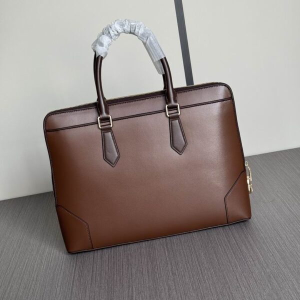 New Collection Prada Bag 126