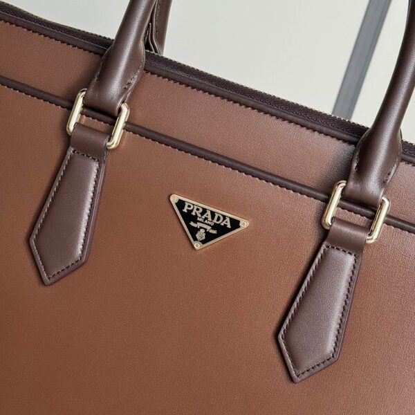 New Collection Prada Bag 126