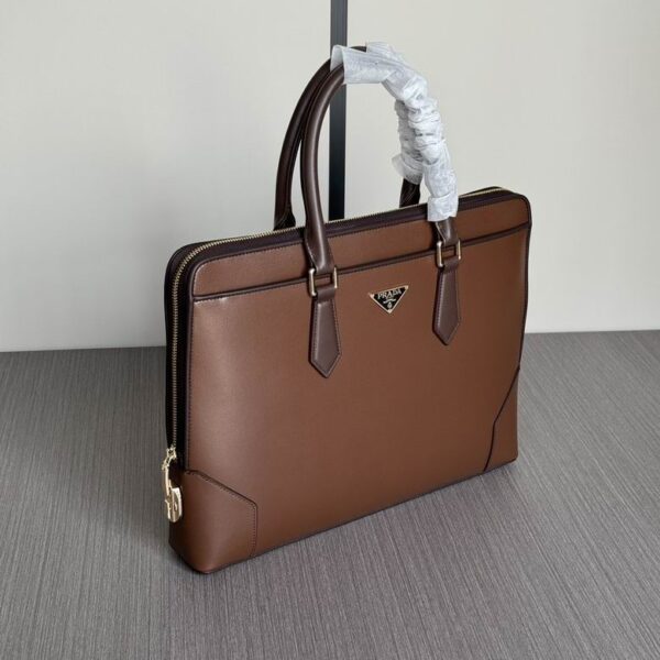 New Collection Prada Bag 126