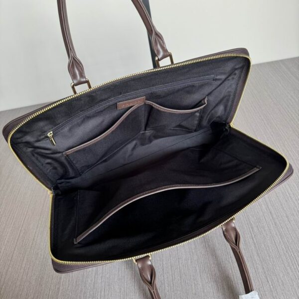 New Collection Prada Bag 126