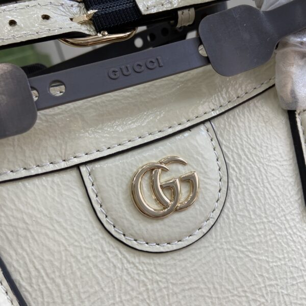 New Collection GC Bag 847