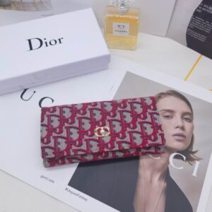 New Collection Dior Bag 331