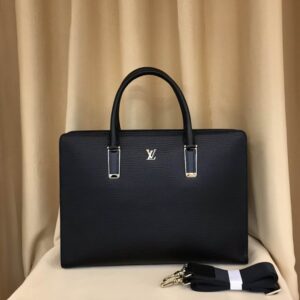 New Collection LV Bag 1934