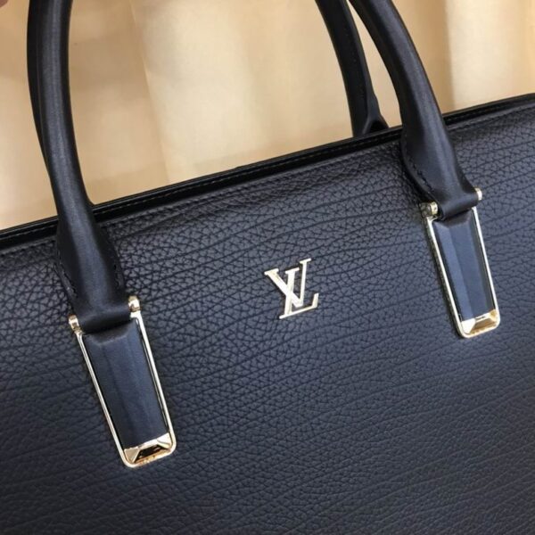 New Collection LV Bag 1934