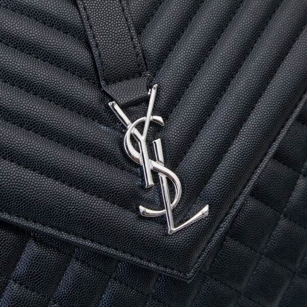 New Collection Saint Laurent Bag 132