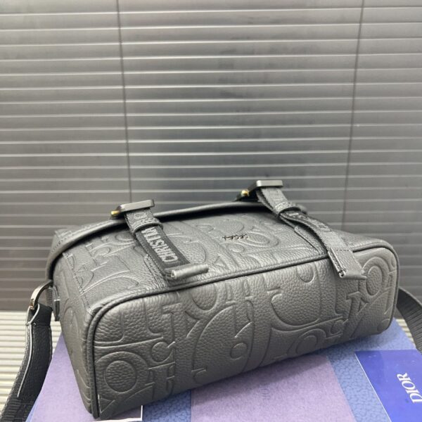 New Collection Dior Bag 332