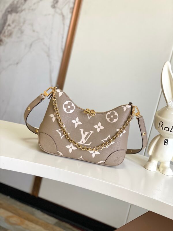 New Collection LV Bag 1955