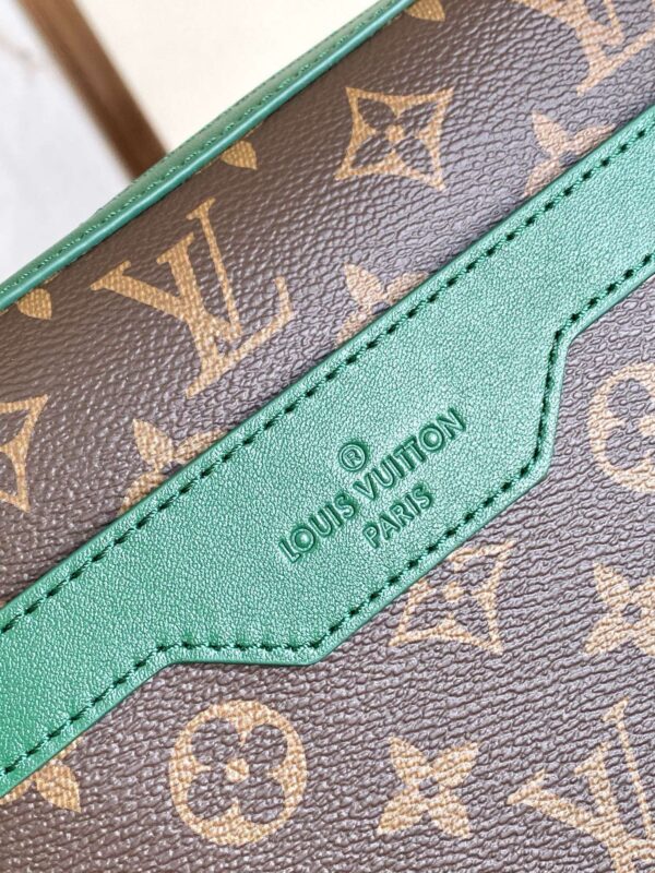 New Collection LV Bag 1954