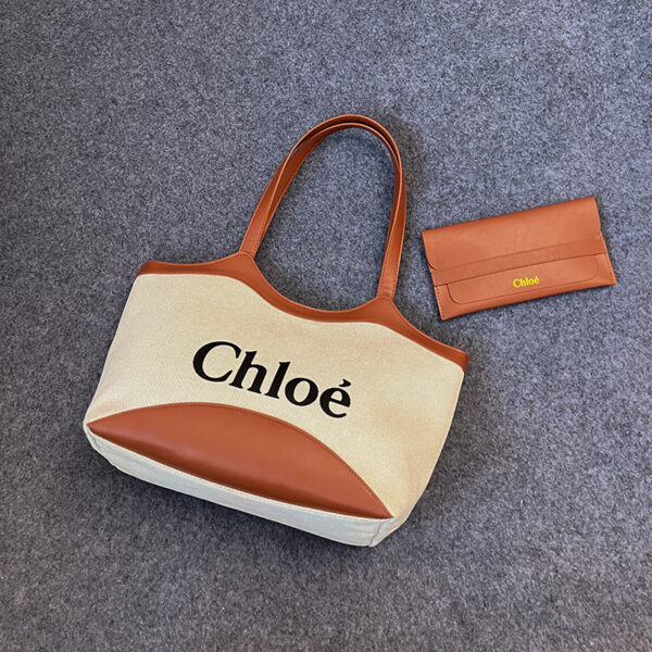 New Collection Chloe Bag 030