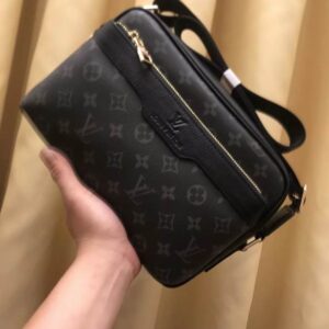 New Collection LV Bag 1941